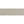 Atlantic Kick Plate Radius Corner Pre drilled with screws 720mm x 150mm by Atlantic Hardware