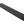 Atlantic Kick Plate Radius Corner Pre drilled with screws 780mm x 150mm by Atlantic Hardware