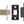 Atlantic Bolt Through Tubular Latch by Atlantic Hardware