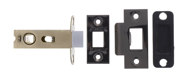 Atlantic Bolt Through Tubular Latch by Atlantic Hardware