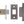 Atlantic Bolt Through Tubular Latch by Atlantic Hardware