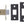 Atlantic Bolt Through Tubular Latch by Atlantic Hardware