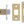 Atlantic Bolt Through Tubular Latch by Atlantic Hardware