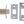 Atlantic Bolt Through Tubular Latch by Atlantic Hardware