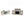 Atlantic Bolt Through Tubular Latch by Atlantic Hardware