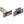 Atlantic Heavy Duty Bolt Through Tubular Latch by Atlantic Hardware