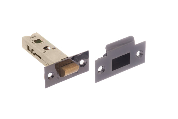 Atlantic Heavy Duty Bolt Through Tubular Latch by Atlantic Hardware