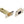 Atlantic Heavy Duty Bolt Through Tubular Latch - additional image