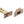 Atlantic Heavy Duty Bolt Through Tubular Latch by Atlantic Hardware