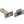 Atlantic Heavy Duty Bolt Through Tubular Latch by Atlantic Hardware