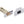 Atlantic Heavy Duty Bolt Through Tubular Latch by Atlantic Hardware