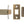 Atlantic Heavy Duty Bolt Through Tubular Latch by Atlantic Hardware