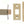 Atlantic Heavy Duty Bolt Through Tubular Latch by Atlantic Hardware