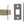 Atlantic Heavy Duty Bolt Through Tubular Latch by Atlantic Hardware