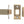 Atlantic Heavy Duty Bolt Through Tubular Latch by Atlantic Hardware
