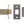 Atlantic Heavy Duty Bolt Through Tubular Latch by Atlantic Hardware