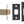 Atlantic Heavy Duty Bolt Through Tubular Latch by Atlantic Hardware