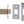 Atlantic Heavy Duty Bolt Through Tubular Latch by Atlantic Hardware