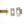 Atlantic Heavy Duty Bolt Through Tubular Latch by Atlantic Hardware