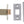 Atlantic Heavy Duty Bolt Through Tubular Latch by Atlantic Hardware