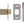 Atlantic Heavy Duty Bolt Through Tubular Latch by Atlantic Hardware
