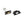Atlantic Heavy Duty Bolt Through Tubular Latch by Atlantic Hardware