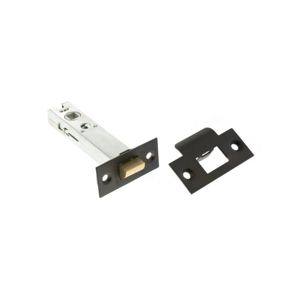 Atlantic Heavy Duty Bolt Through Tubular Latch by Atlantic Hardware