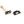 Atlantic Heavy Duty Bolt Through Tubular Latch by Atlantic Hardware
