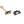 Atlantic Heavy Duty Bolt Through Tubular Latch by Atlantic Hardware