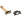 Atlantic Heavy Duty Bolt Through Tubular Latch by Atlantic Hardware