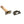 Atlantic Heavy Duty Bolt Through Tubular Latch by Atlantic Hardware