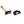 Atlantic Heavy Duty Bolt Through Tubular Latch by Atlantic Hardware