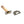 Atlantic Heavy Duty Bolt Through Tubular Latch by Atlantic Hardware