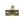 Atlantic Fire-Rated CE Marked Bolt Through Tubular Latch by Atlantic Hardware
