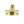 Atlantic Fire-Rated CE Marked Bolt Through Tubular Latch by Atlantic Hardware