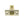 Atlantic Fire-Rated CE Marked Bolt Through Tubular Latch by Atlantic Hardware