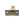 Atlantic Fire-Rated CE Marked Bolt Through Tubular Latch by Atlantic Hardware