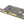 Atlantic Bathroom Lock [CE] by Atlantic Hardware