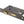 Atlantic Bathroom Lock [CE] by Atlantic Hardware