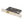 Atlantic Bathroom Lock [CE] by Atlantic Hardware
