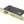 Atlantic Bathroom Lock [CE] by Atlantic Hardware