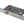 Atlantic Bathroom Lock [CE] by Atlantic Hardware