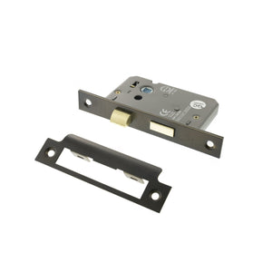 Atlantic Bathroom Lock [CE] 2.5