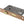 Atlantic Bathroom Lock [CE] by Atlantic Hardware