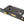 Atlantic Bathroom Lock [CE] by Atlantic Hardware