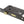 Atlantic Bathroom Lock [CE] - Black Nickel - 3
