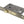 Atlantic Bathroom Lock [CE] by Atlantic Hardware