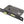 Atlantic Bathroom Lock [CE] by Atlantic Hardware