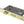 Atlantic Bathroom Lock [CE] by Atlantic Hardware