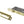 Atlantic Bathroom Lock [CE] - additional image